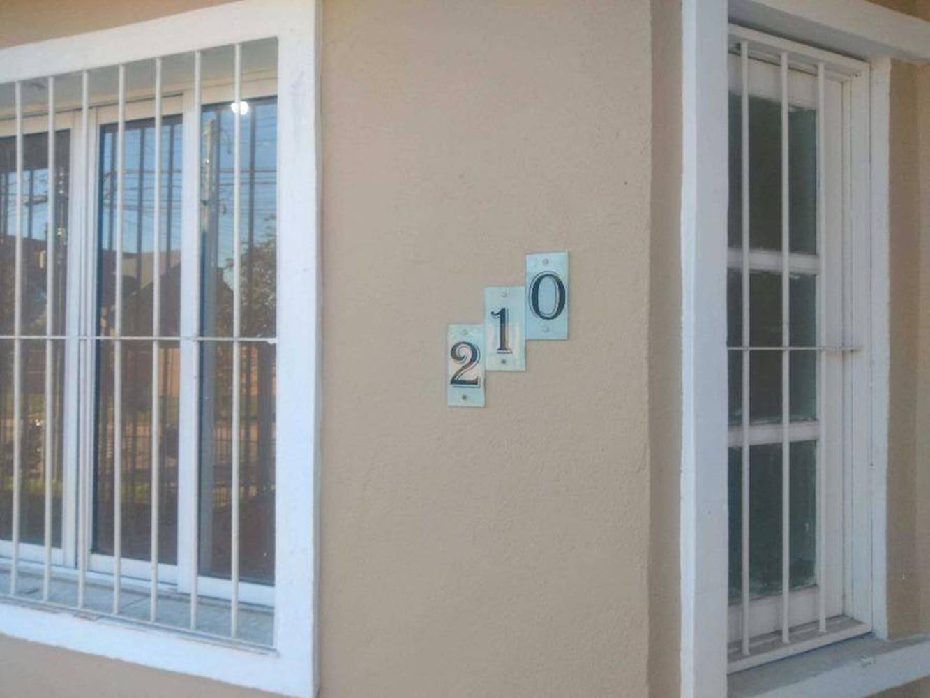 Casa no Jardim Leopoldina - Porto Alegre/RS, localizado em Porto Alegre - RS