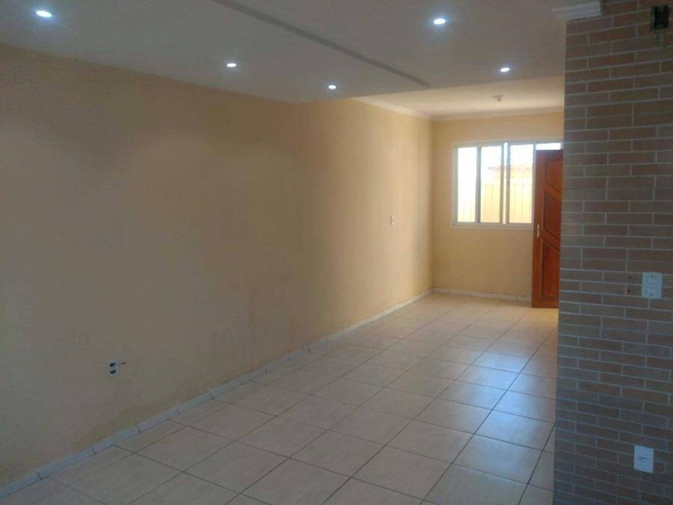 Casa no Jardim Leopoldina - Porto Alegre/RS, localizado em Porto Alegre - RS