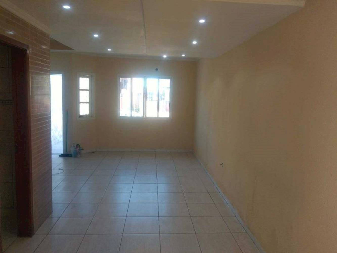 Casa no Jardim Leopoldina - Porto Alegre/RS, localizado em Porto Alegre - RS