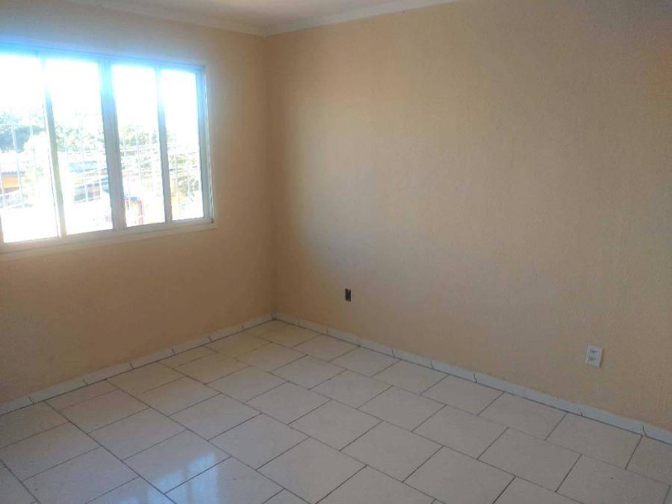 Casa no Jardim Leopoldina - Porto Alegre/RS, localizado em Porto Alegre - RS