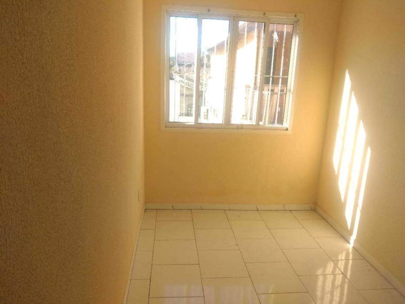 Casa no Jardim Leopoldina - Porto Alegre/RS, localizado em Porto Alegre - RS