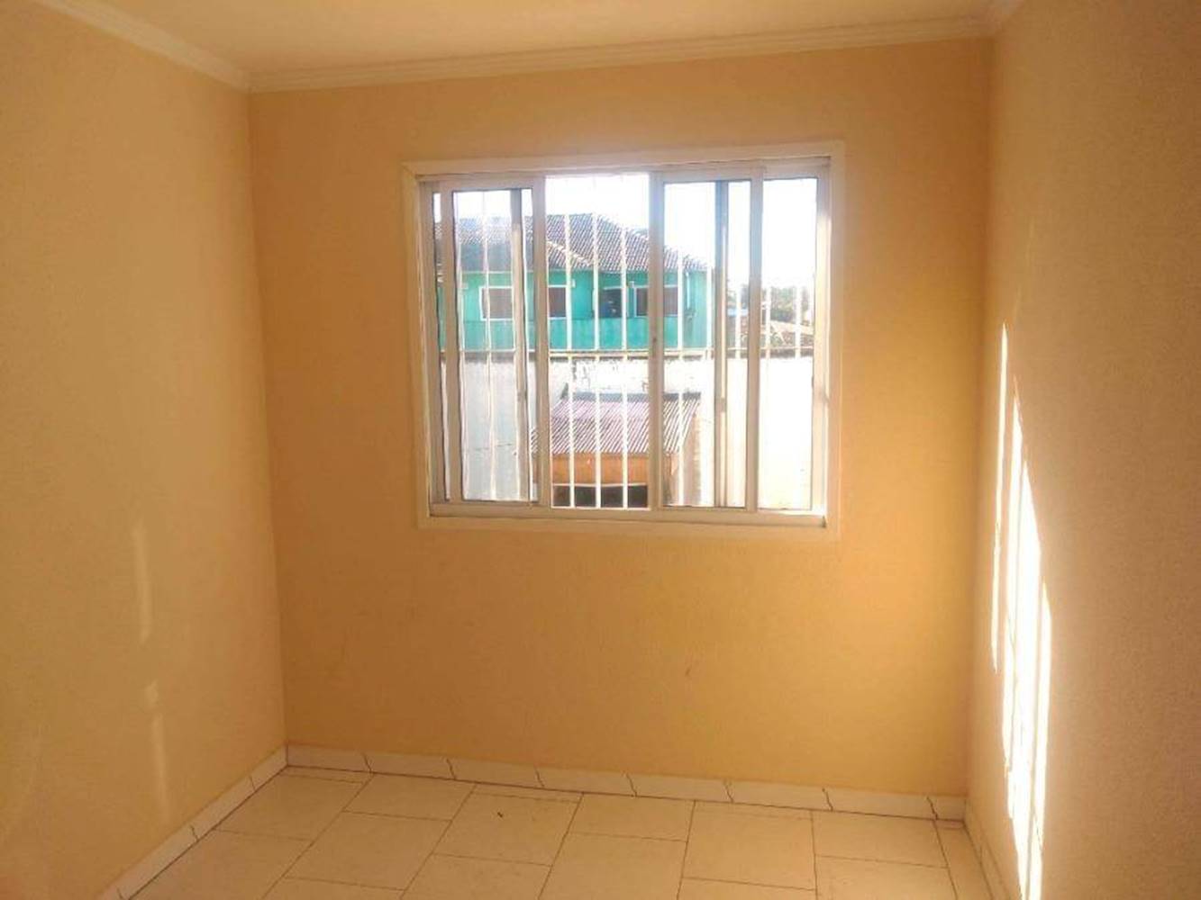 Casa no Jardim Leopoldina - Porto Alegre/RS, localizado em Porto Alegre - RS