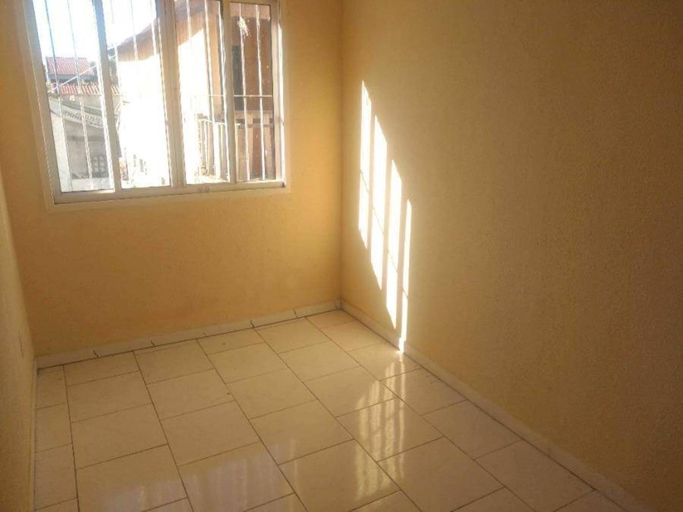 Casa no Jardim Leopoldina - Porto Alegre/RS, localizado em Porto Alegre - RS