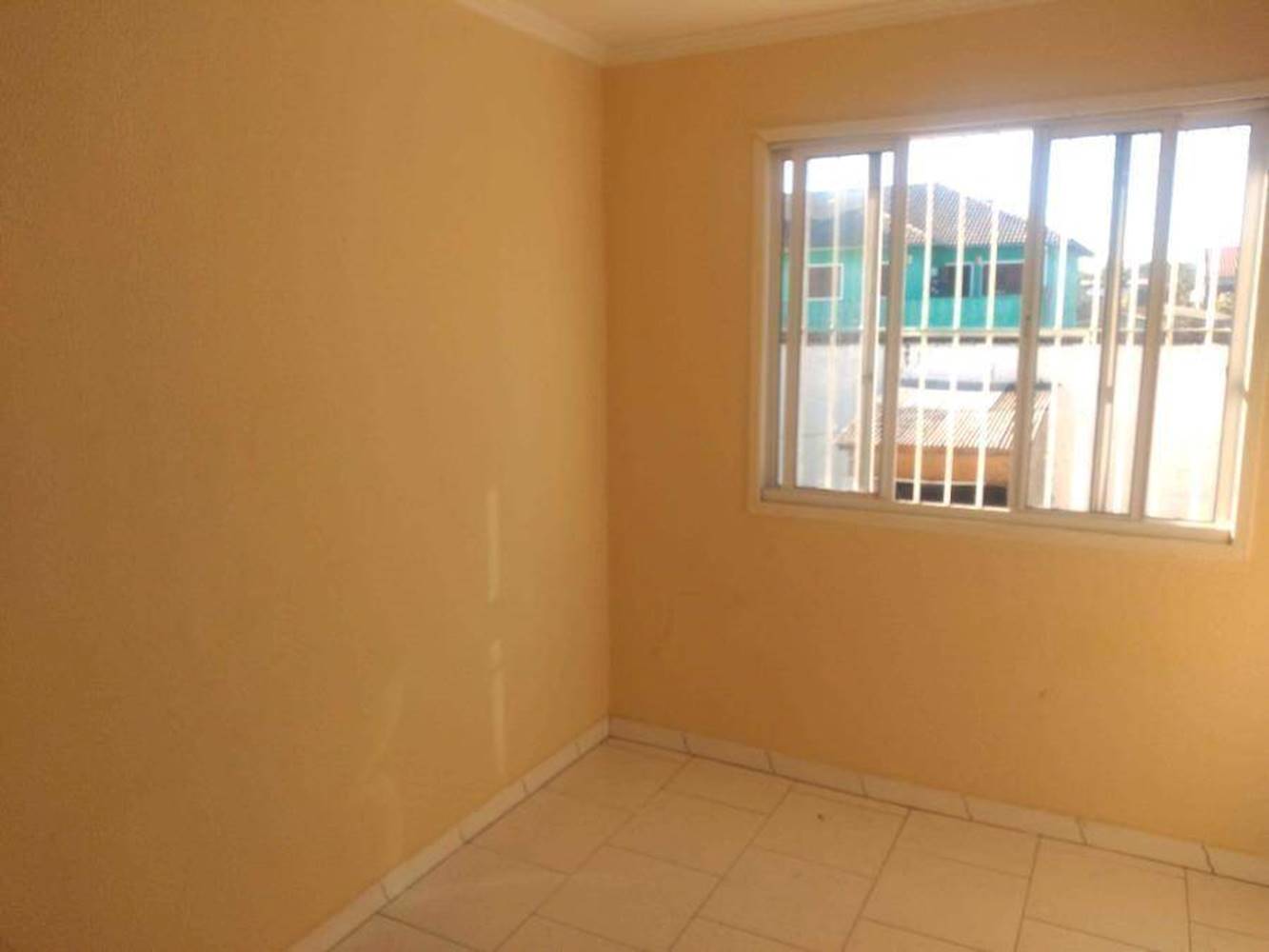 Casa no Jardim Leopoldina - Porto Alegre/RS, localizado em Porto Alegre - RS