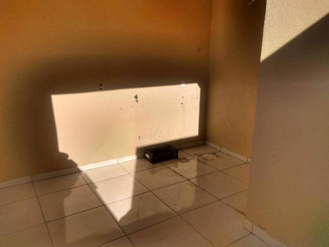 Casa no Jardim Leopoldina - Porto Alegre/RS, localizado em Porto Alegre - RS