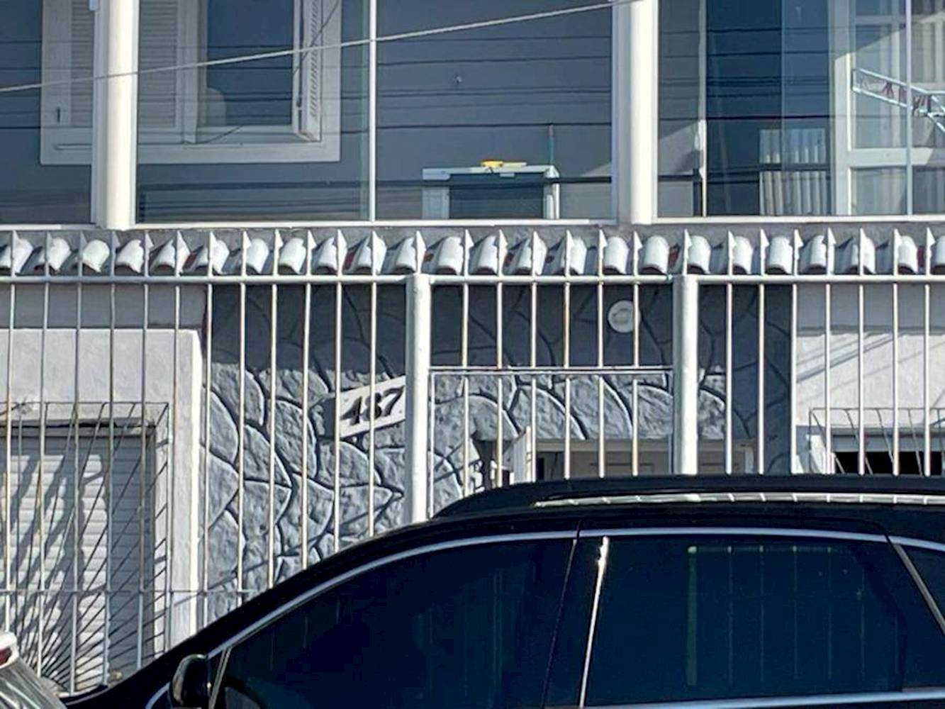 Casa em Fragata - Pelotas/RS, localizado em Pelotas - RS