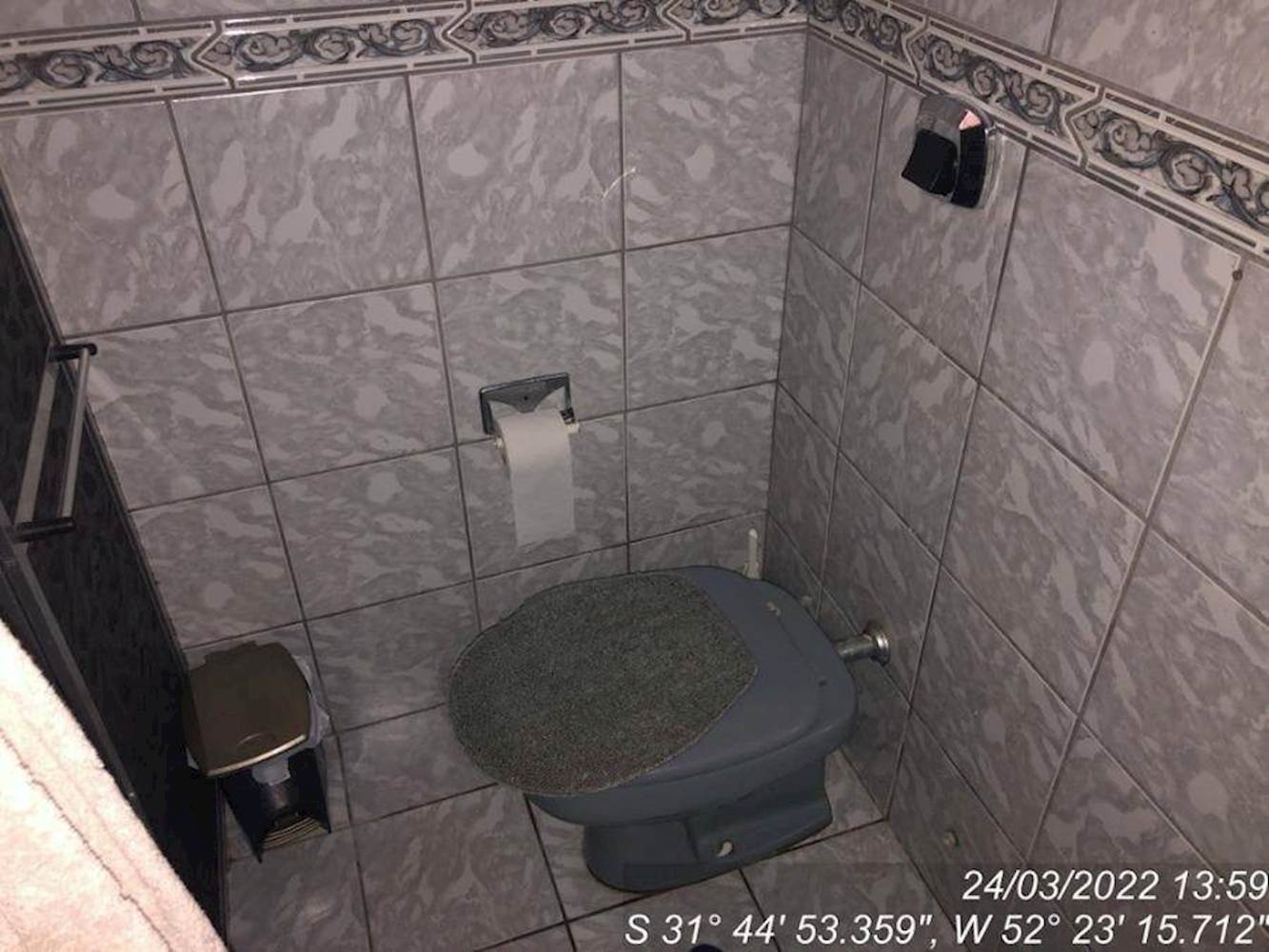 Casa em Fragata - Pelotas/RS, localizado em Pelotas - RS