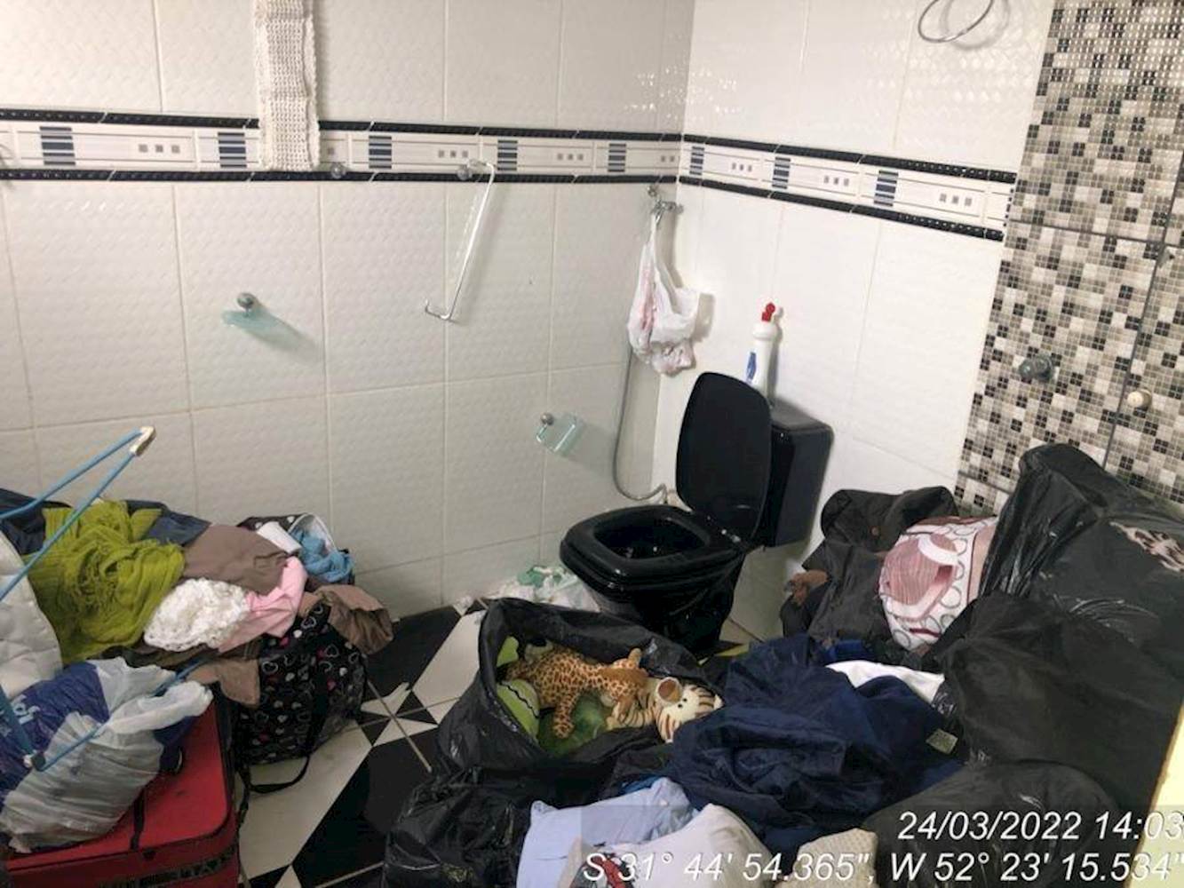 Casa em Fragata - Pelotas/RS, localizado em Pelotas - RS