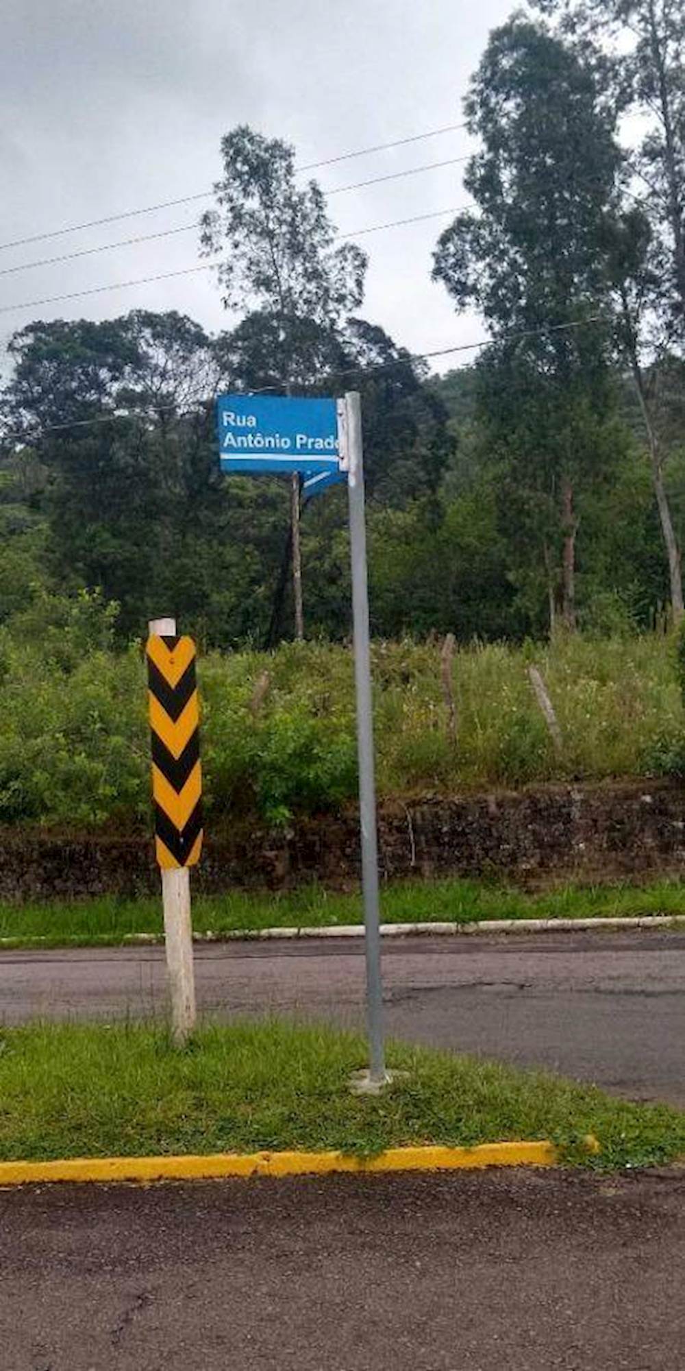 Casa de Condomínio na Vila Rica - São Sebastião Do Caí/RS, localizado em São Sebastião do Caí - RS