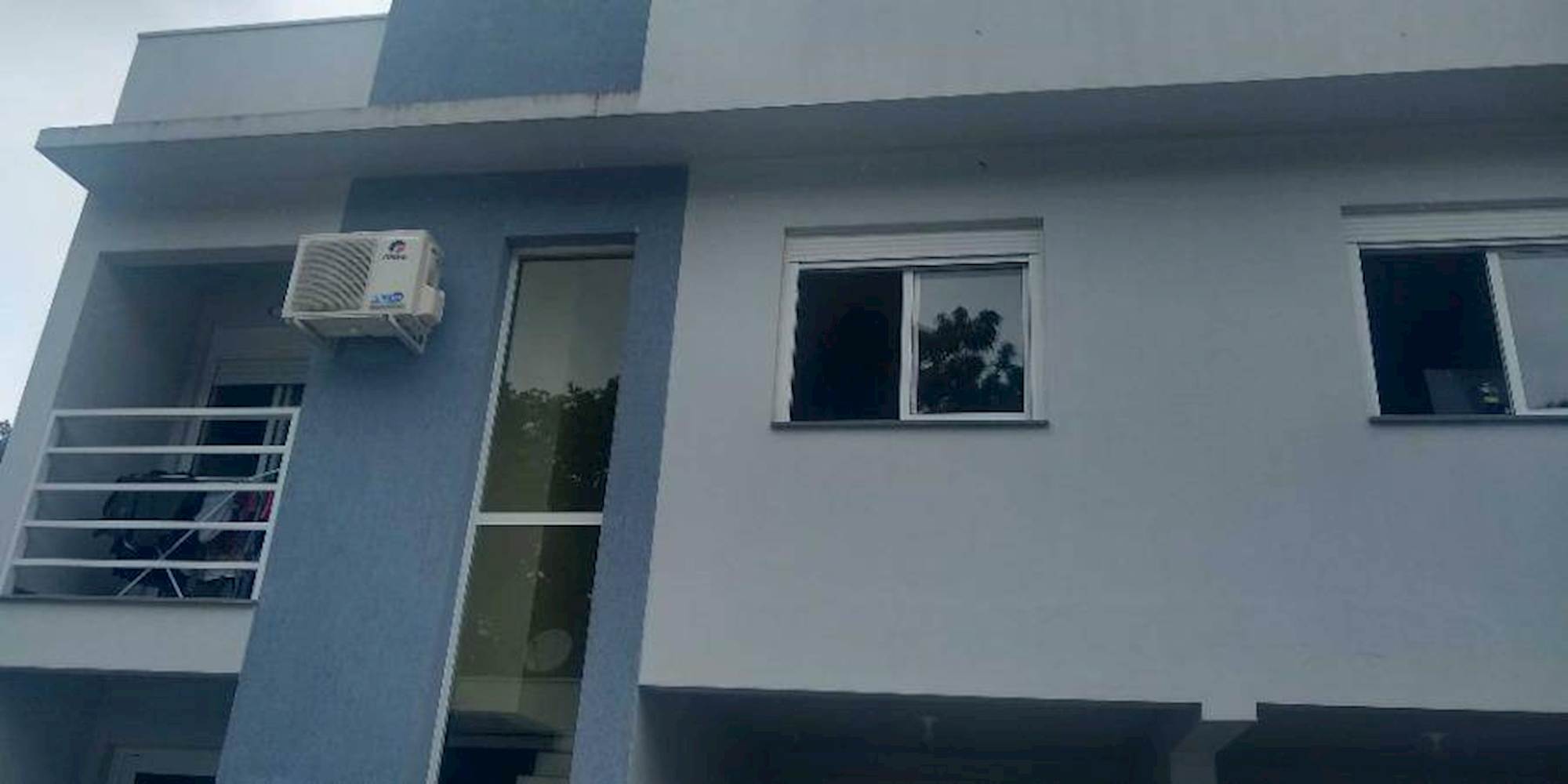 Casa de Condomínio na Vila Rica - São Sebastião Do Caí/RS, localizado em São Sebastião do Caí - RS