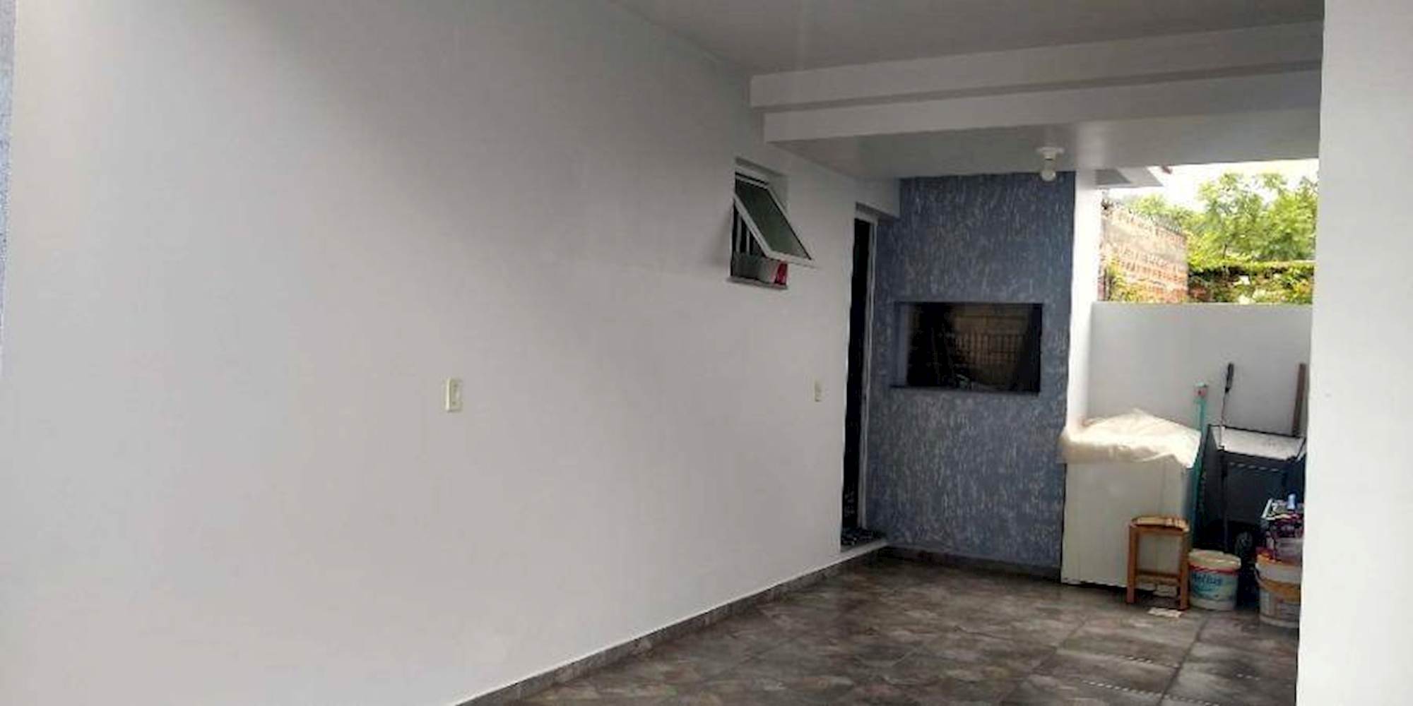 Casa de Condomínio na Vila Rica - São Sebastião Do Caí/RS, localizado em São Sebastião do Caí - RS