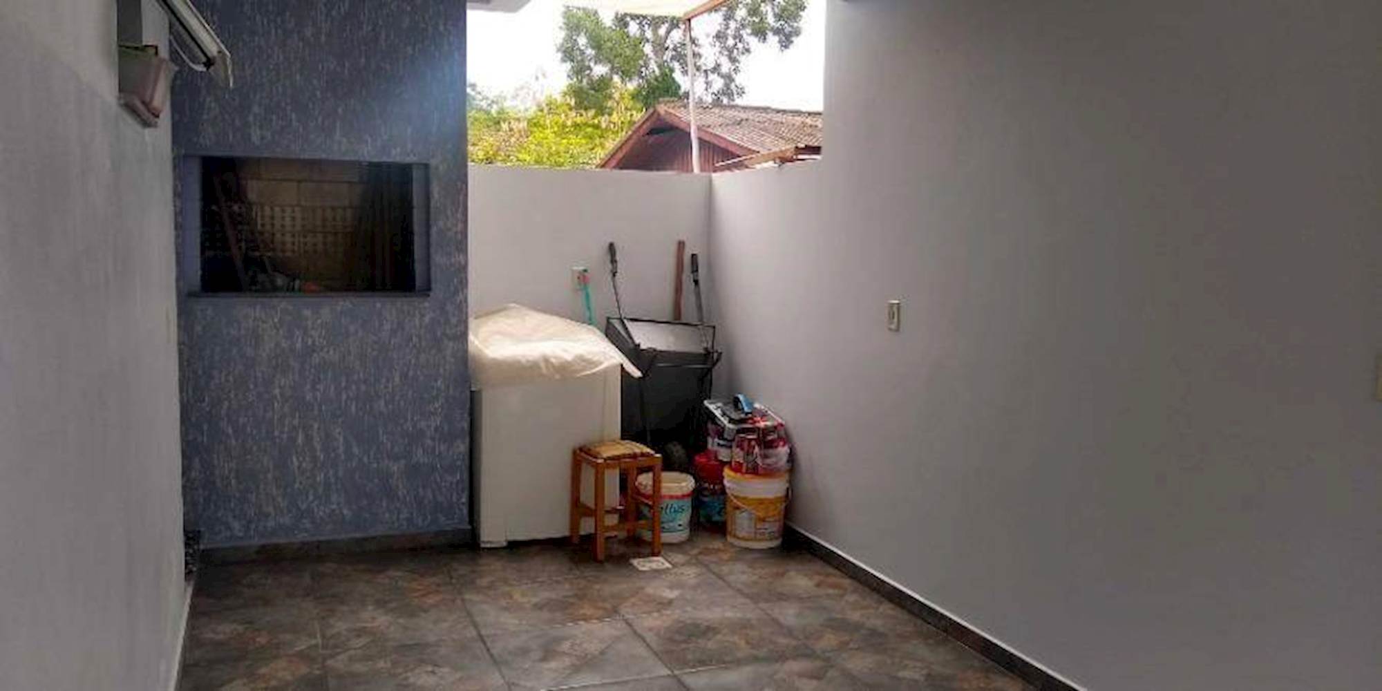 Casa de Condomínio na Vila Rica - São Sebastião Do Caí/RS, localizado em São Sebastião do Caí - RS