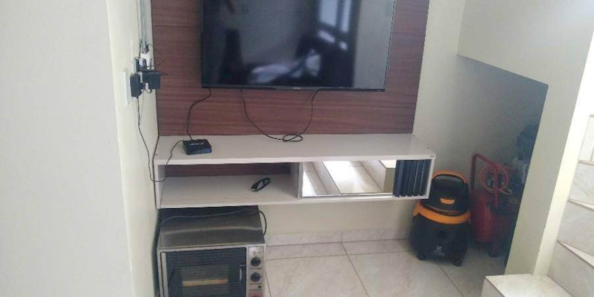 Casa de Condomínio na Vila Rica - São Sebastião Do Caí/RS, localizado em São Sebastião do Caí - RS