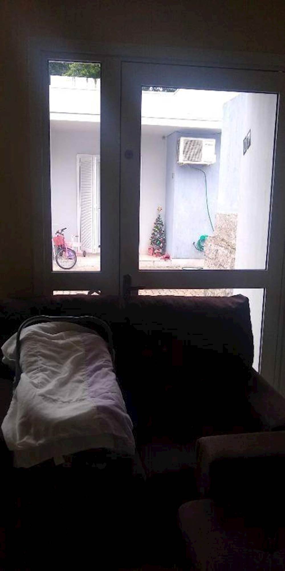 Casa de Condomínio na Vila Rica - São Sebastião Do Caí/RS, localizado em São Sebastião do Caí - RS