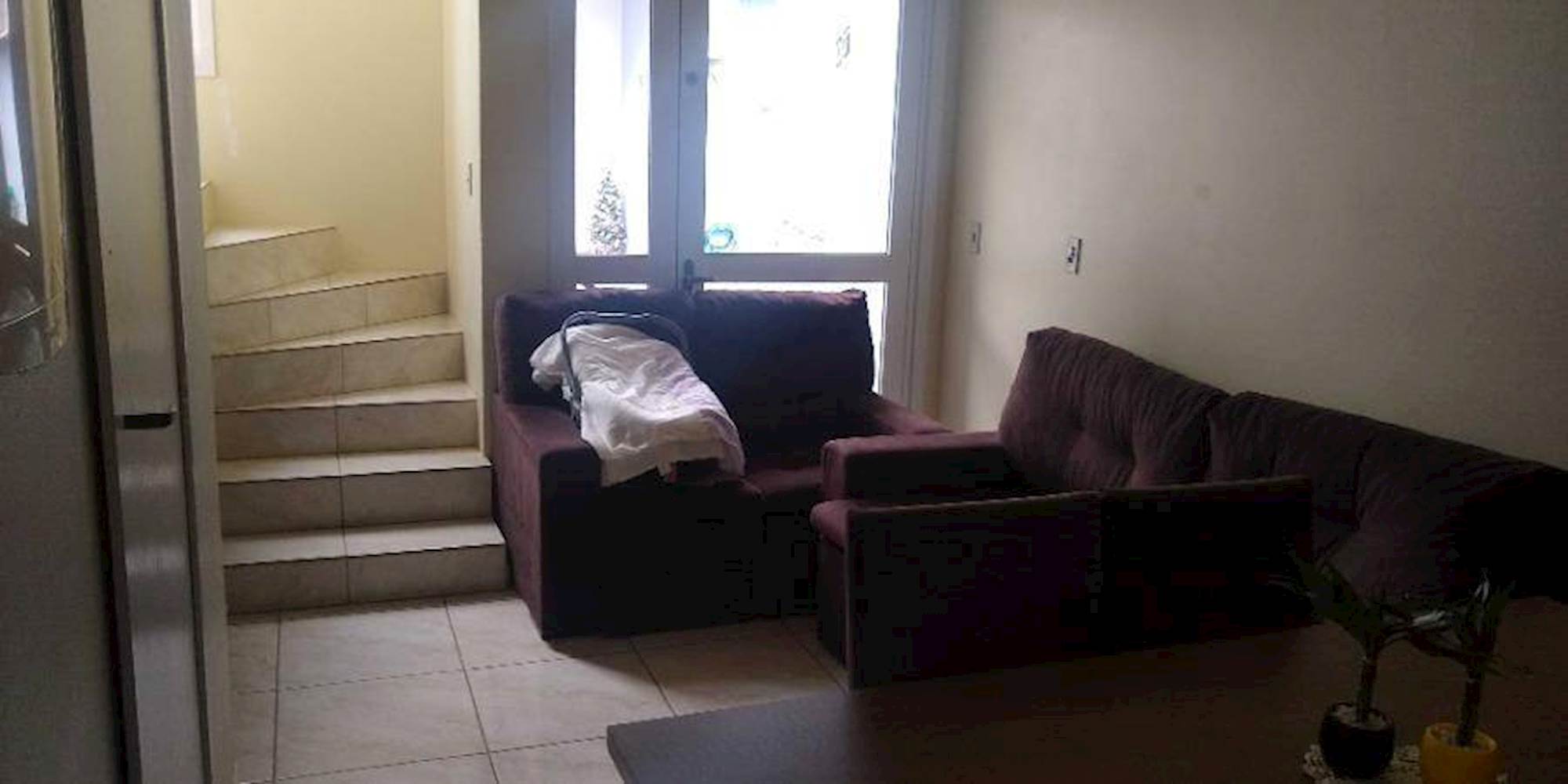 Casa de Condomínio na Vila Rica - São Sebastião Do Caí/RS, localizado em São Sebastião do Caí - RS