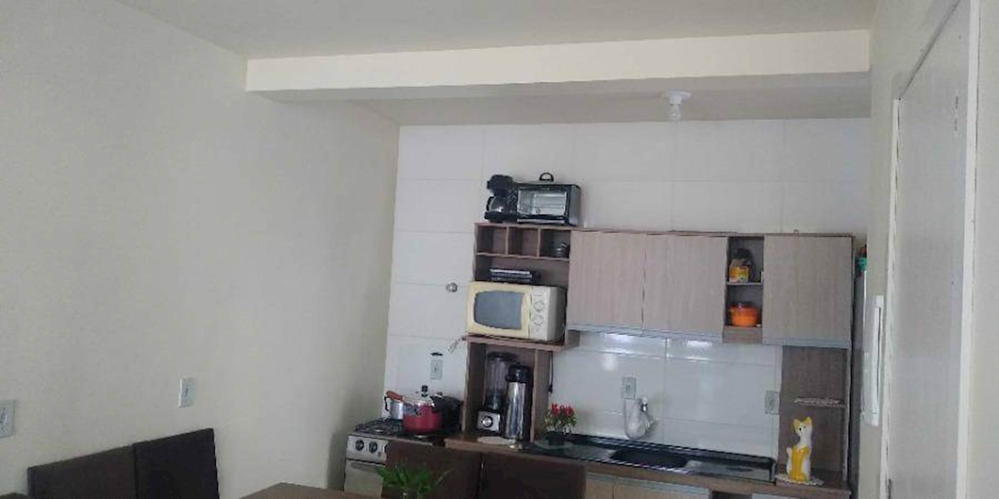 Casa de Condomínio na Vila Rica - São Sebastião Do Caí/RS, localizado em São Sebastião do Caí - RS