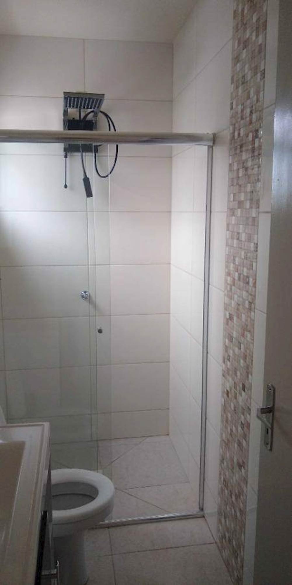 Casa de Condomínio na Vila Rica - São Sebastião Do Caí/RS, localizado em São Sebastião do Caí - RS
