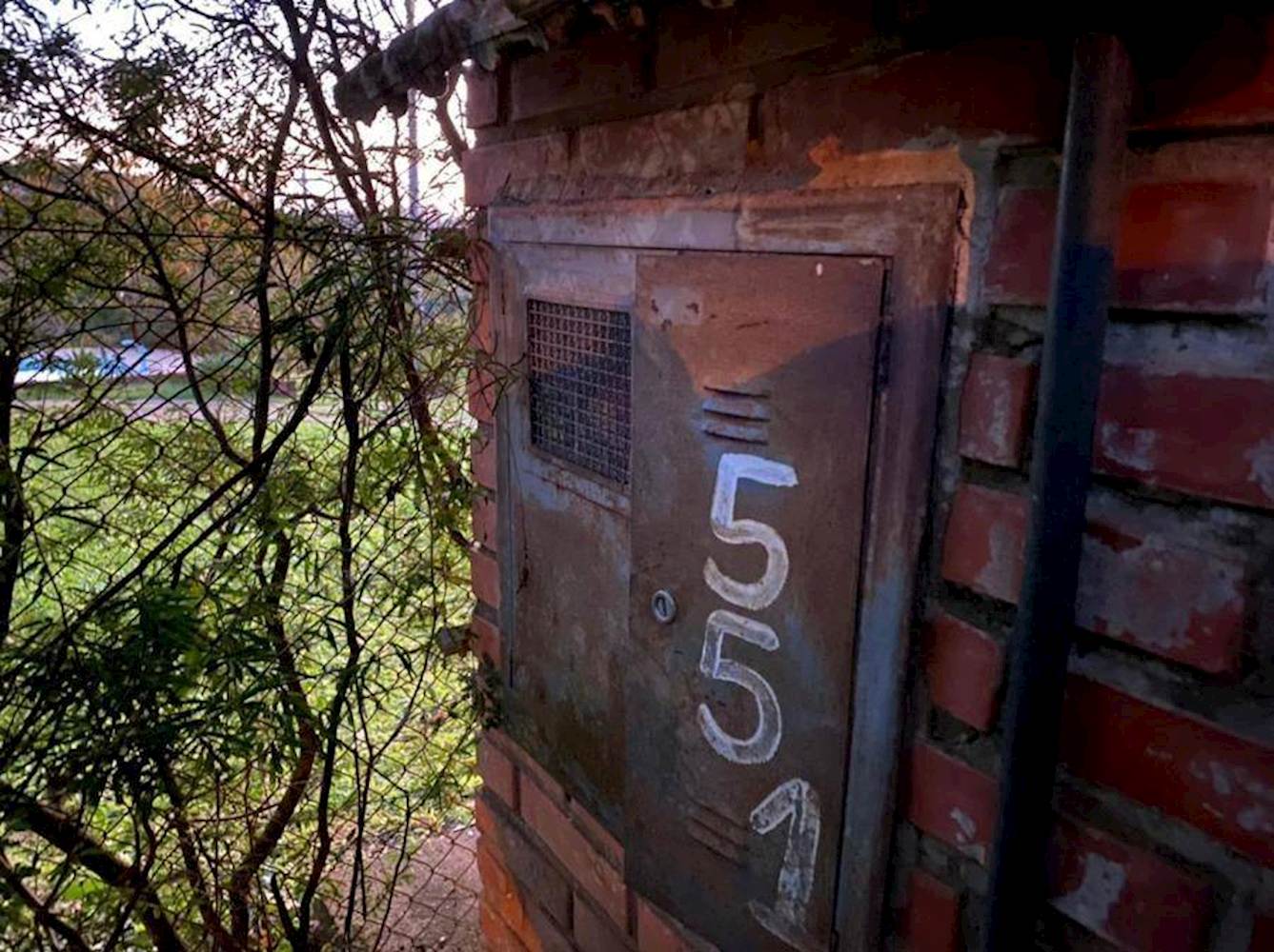 Casa, Padrão, 1 vaga(s) de garagem, localizado em Eldorado do Sul - RS