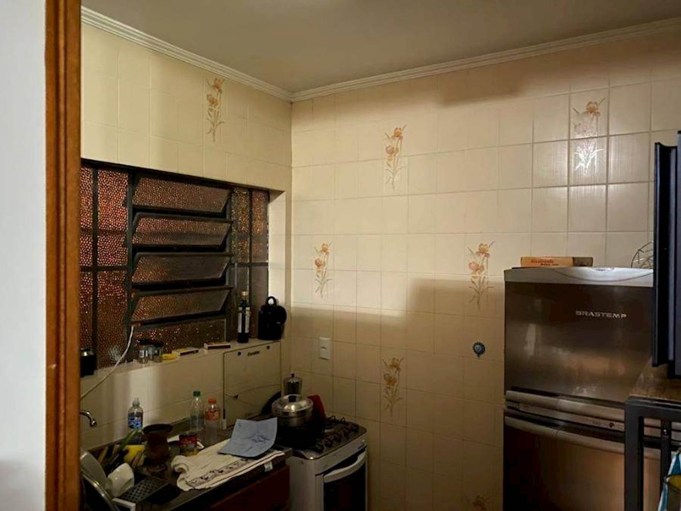Casa, Padrão, 1 vaga(s) de garagem, localizado em Eldorado do Sul - RS