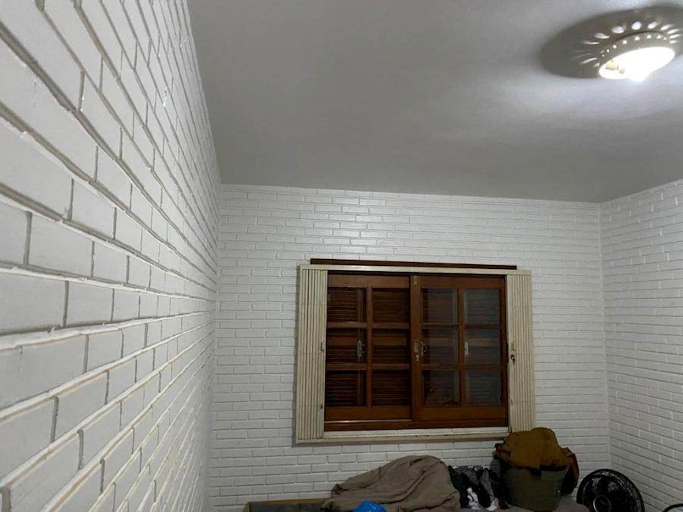 Casa, Padrão, 1 vaga(s) de garagem, localizado em Eldorado do Sul - RS