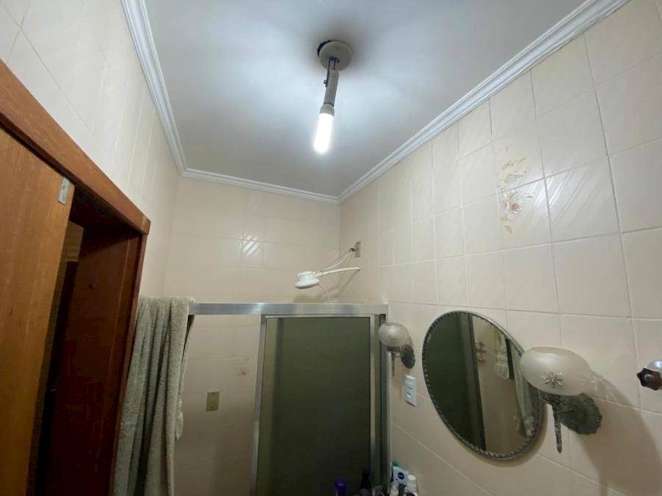 Casa, Padrão, 1 vaga(s) de garagem, localizado em Eldorado do Sul - RS