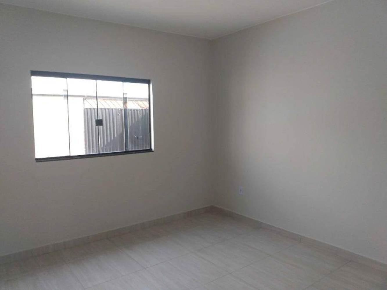 Casa, Padrão, 0 vaga(s) de garagem, localizado em Águas Lindas de Goiás - GO