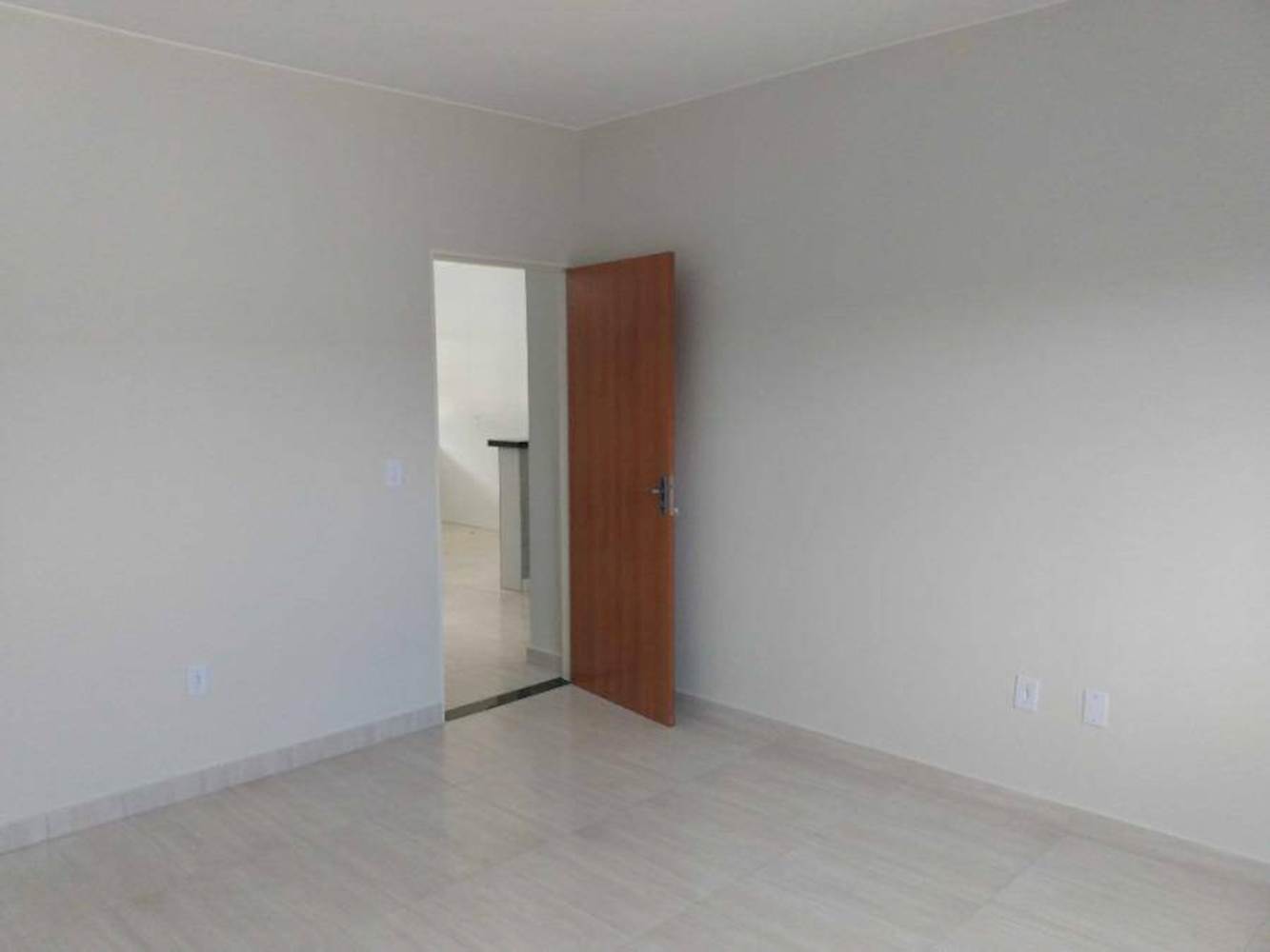 Casa, Padrão, 0 vaga(s) de garagem, localizado em Águas Lindas de Goiás - GO