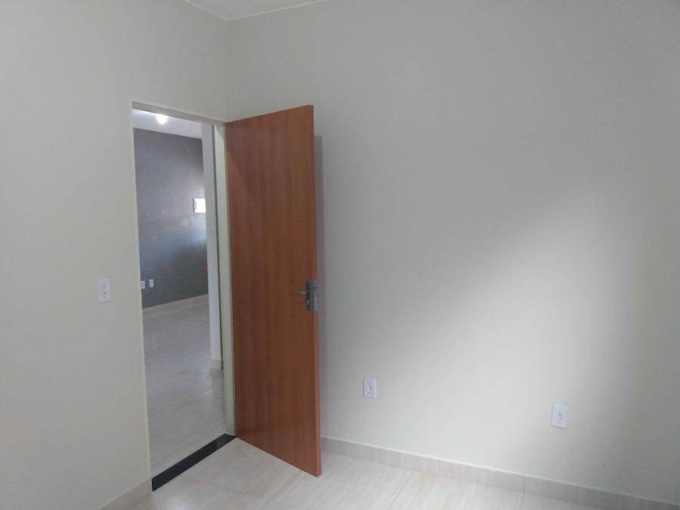 Casa, Padrão, 0 vaga(s) de garagem, localizado em Águas Lindas de Goiás - GO