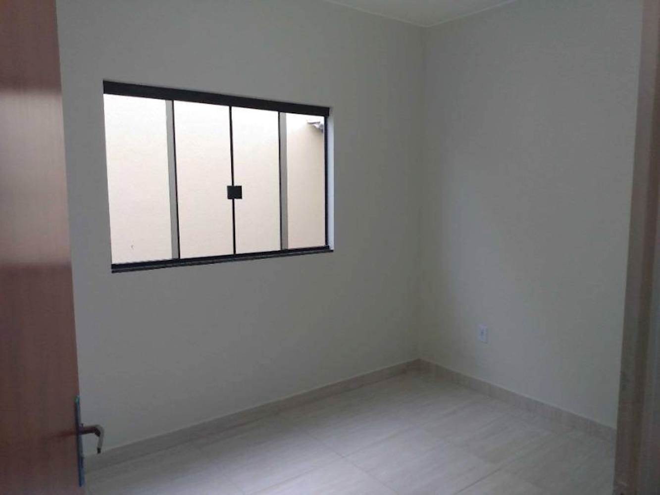 Casa, Padrão, 0 vaga(s) de garagem, localizado em Águas Lindas de Goiás - GO