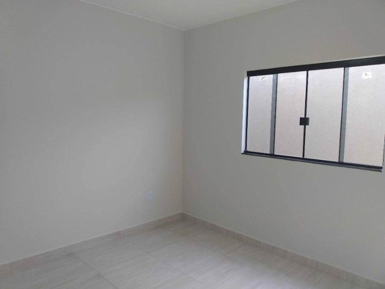 Casa, Padrão, 0 vaga(s) de garagem, localizado em Águas Lindas de Goiás - GO