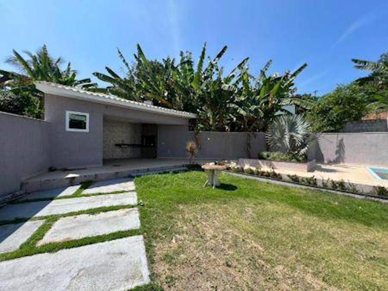 Casa, Padrão, 1 vaga(s) de garagem, localizado em Maricá - RJ