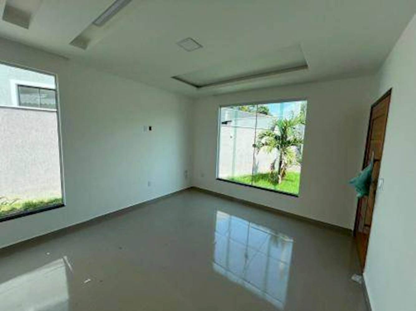 Casa, Padrão, 1 vaga(s) de garagem, localizado em Maricá - RJ
