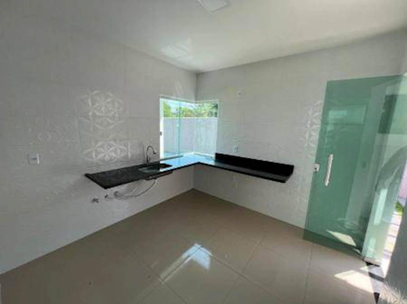 Casa, Padrão, 1 vaga(s) de garagem, localizado em Maricá - RJ