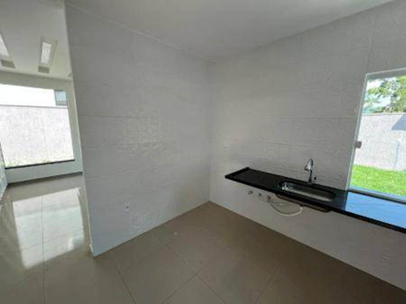 Casa, Padrão, 1 vaga(s) de garagem, localizado em Maricá - RJ