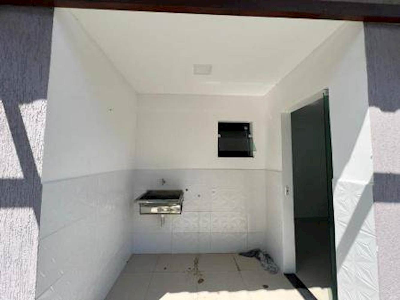 Casa, Padrão, 1 vaga(s) de garagem, localizado em Maricá - RJ