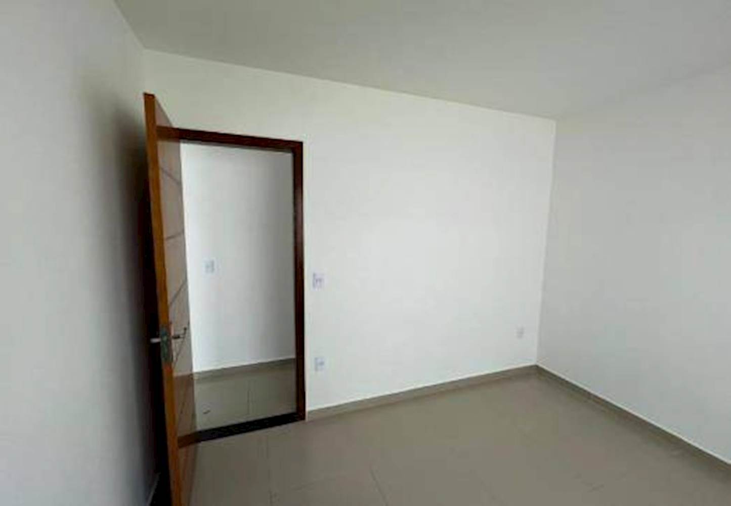 Casa, Padrão, 1 vaga(s) de garagem, localizado em Maricá - RJ