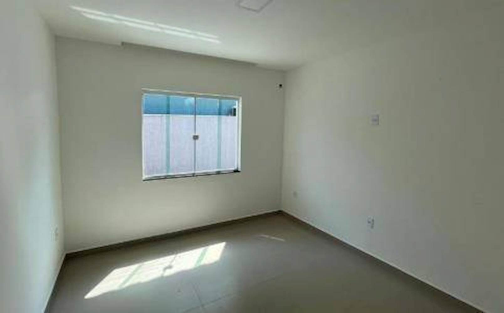 Casa, Padrão, 1 vaga(s) de garagem, localizado em Maricá - RJ