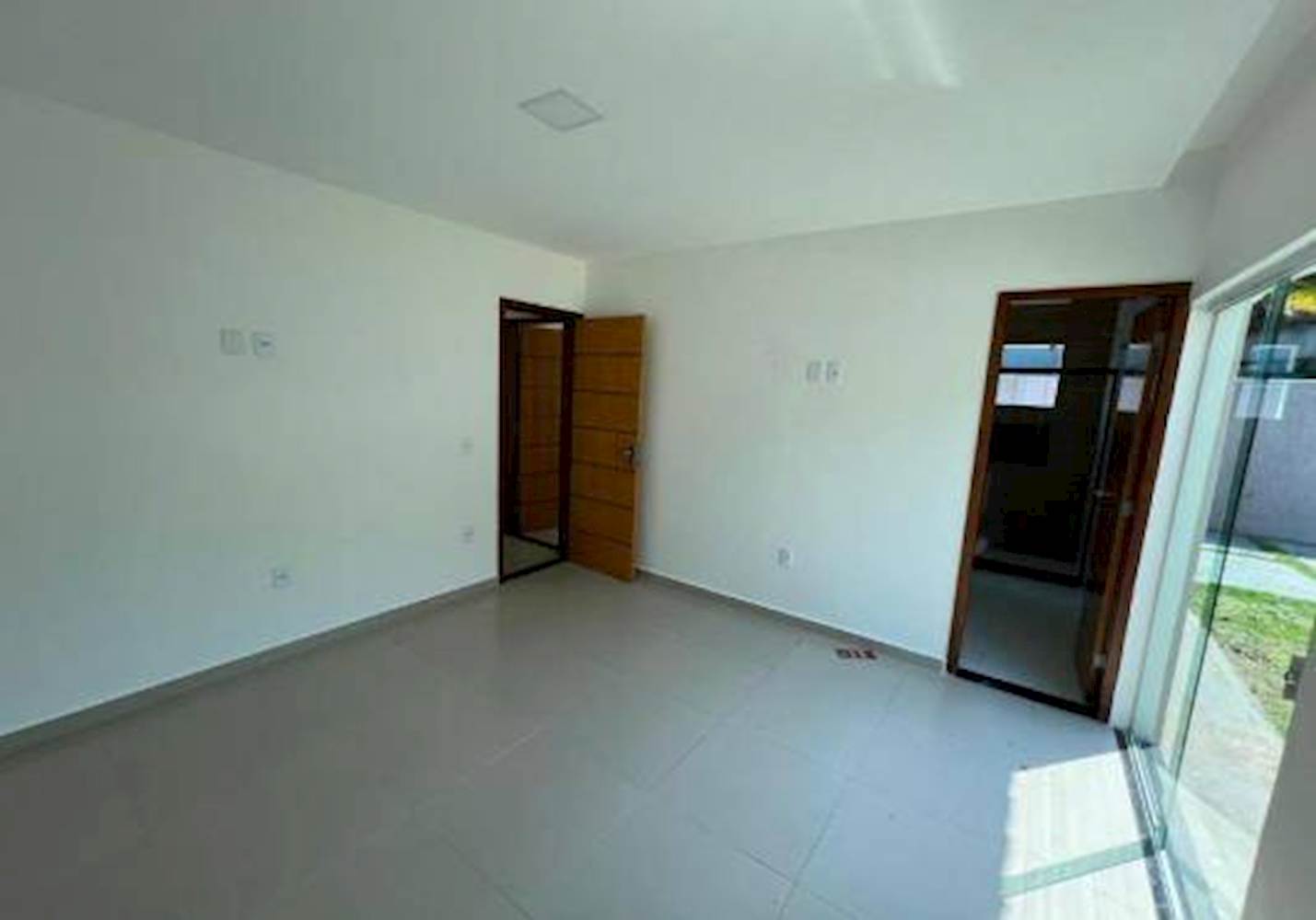 Casa, Padrão, 1 vaga(s) de garagem, localizado em Maricá - RJ