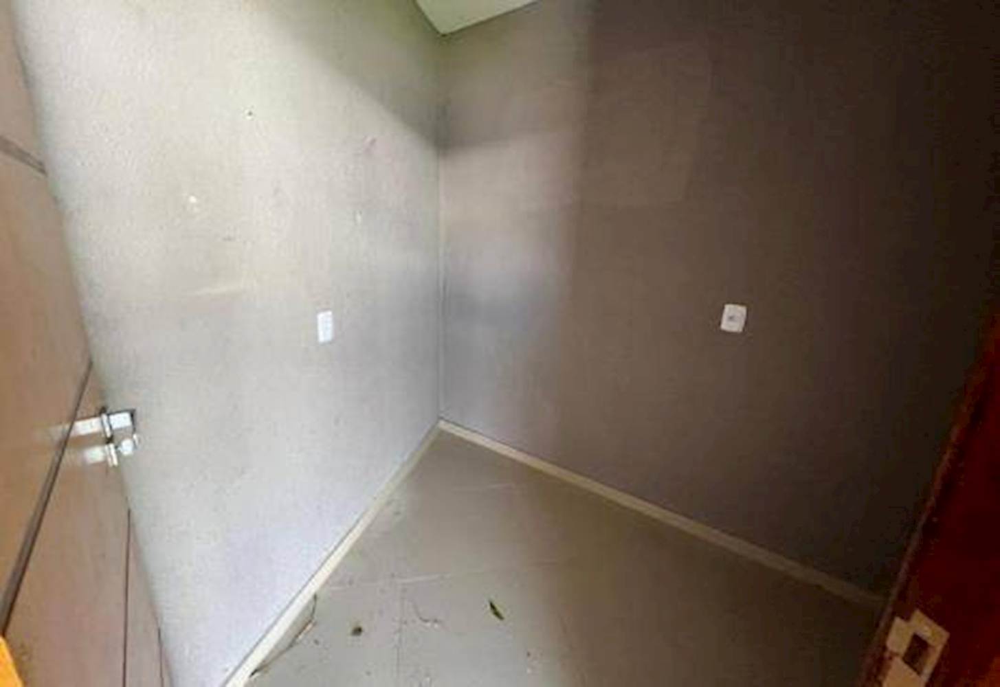 Casa, Padrão, 1 vaga(s) de garagem, localizado em Maricá - RJ
