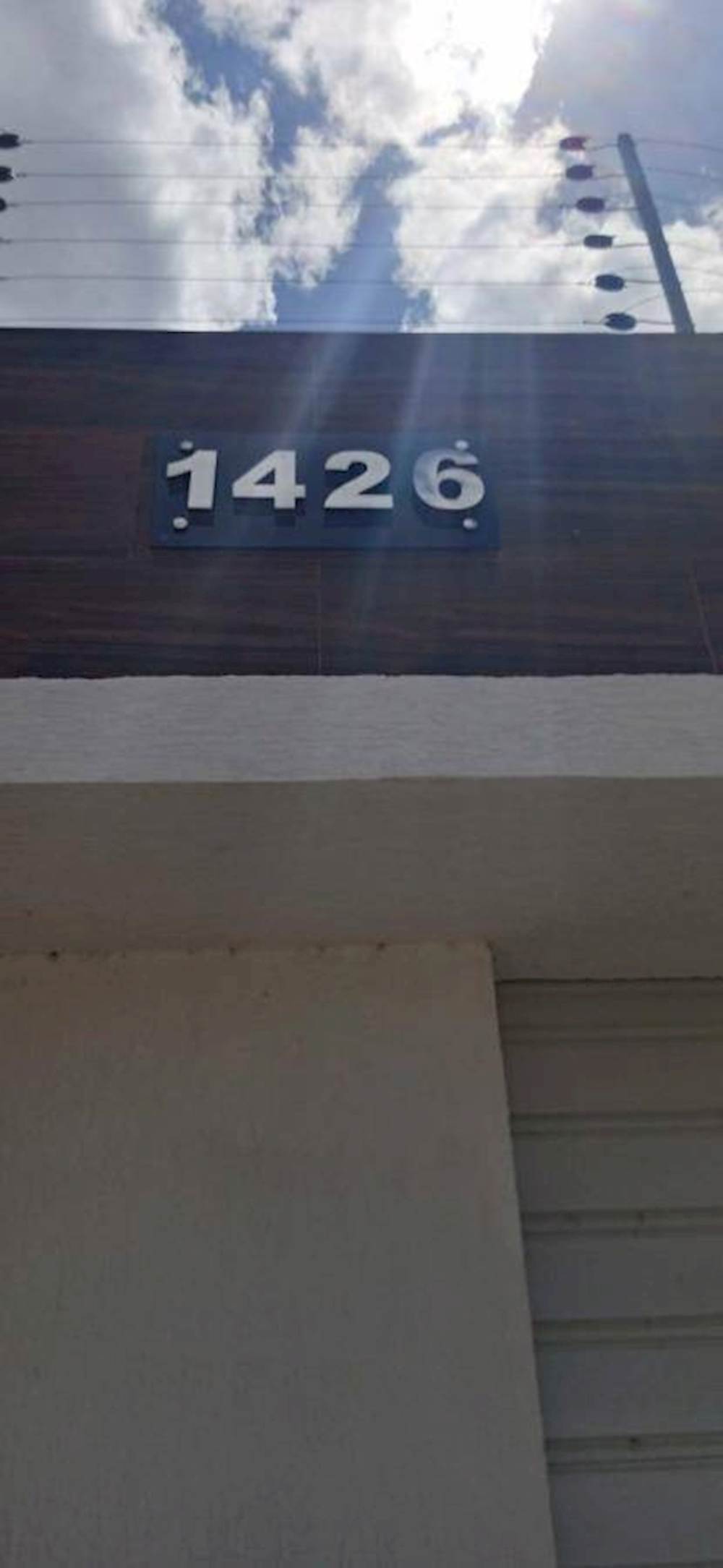 Casa, Padrão, 1 vaga(s) de garagem, localizado em Sobral - CE