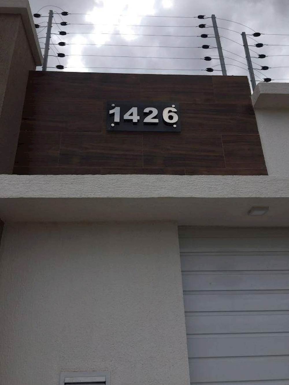 Casa, Padrão, 1 vaga(s) de garagem, localizado em Sobral - CE