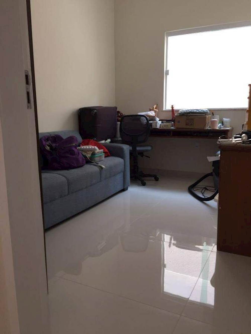 Casa, Padrão, 1 vaga(s) de garagem, localizado em Sobral - CE