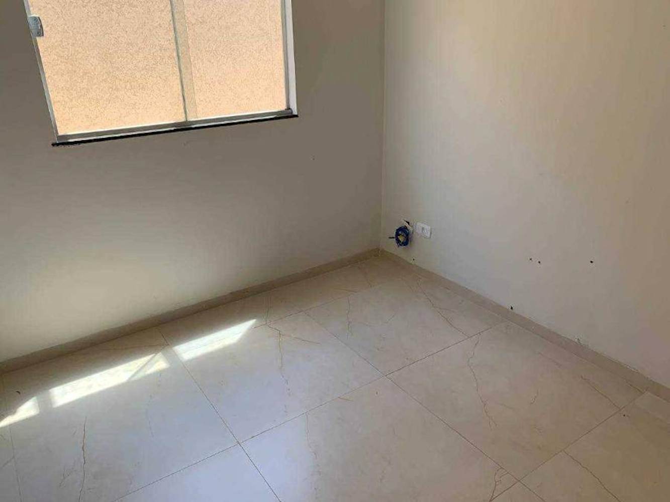 Casa, Em condomínio, 1 vaga(s) de garagem, localizado em Campo Grande - MS