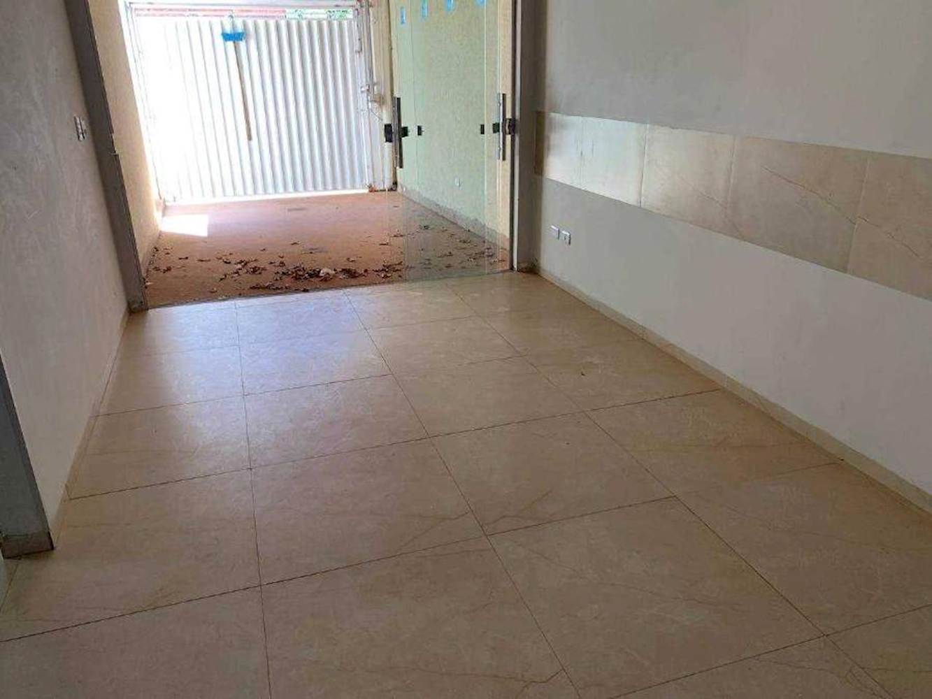 Casa, Em condomínio, 1 vaga(s) de garagem, localizado em Campo Grande - MS