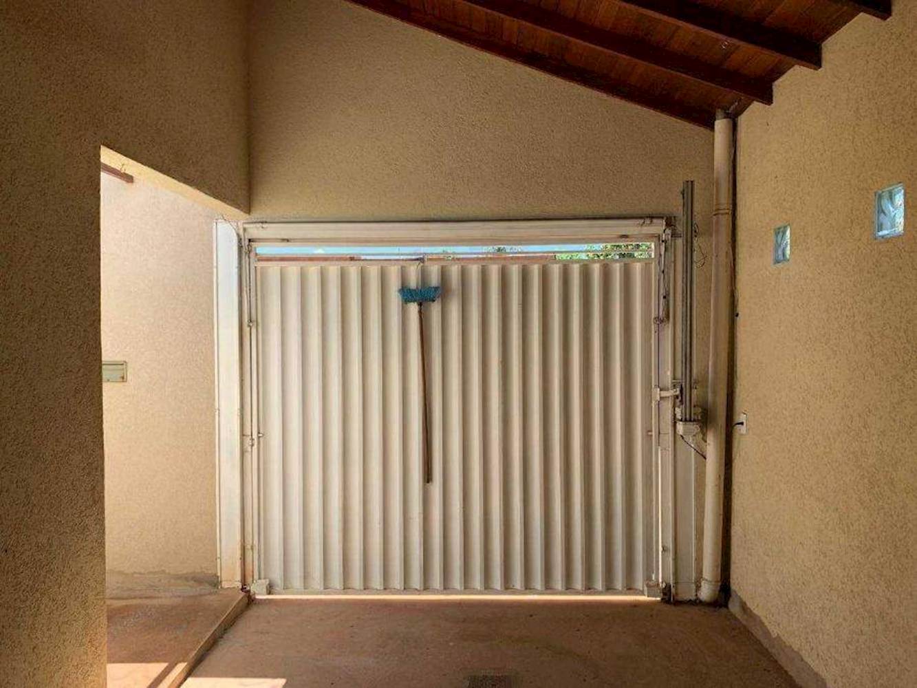 Casa, Em condomínio, 1 vaga(s) de garagem, localizado em Campo Grande - MS