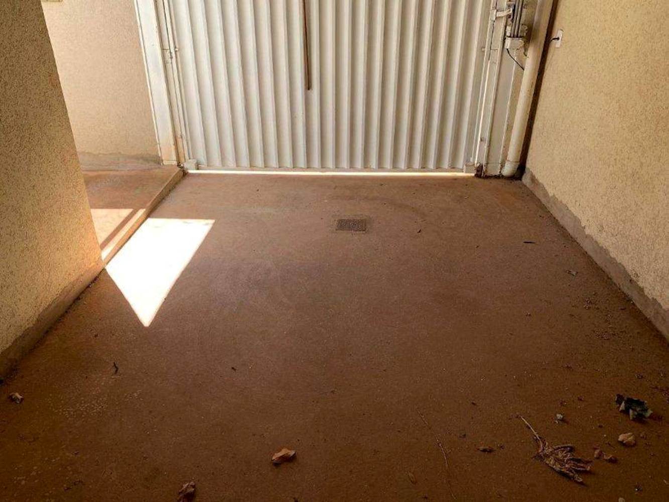 Casa, Em condomínio, 1 vaga(s) de garagem, localizado em Campo Grande - MS