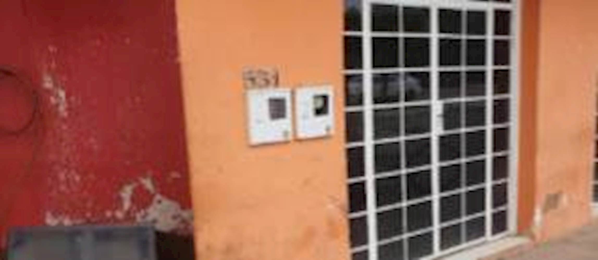 Prédio, Padrão, 1 vaga(s) de garagem, localizado em Nova Porteirinha - MG