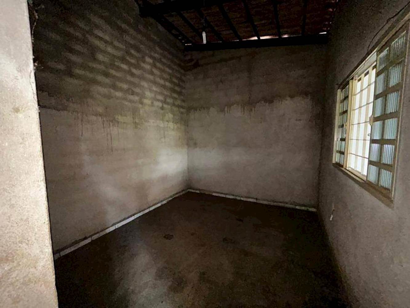 Casa, Padrão, 2 vaga(s) de garagem, localizado em Goiânia - GO