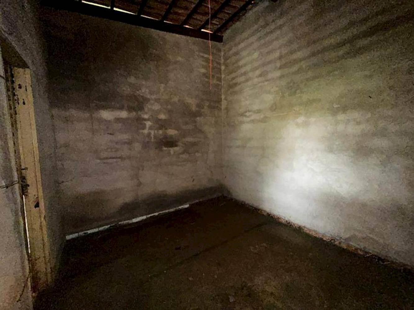 Casa, Padrão, 2 vaga(s) de garagem, localizado em Goiânia - GO
