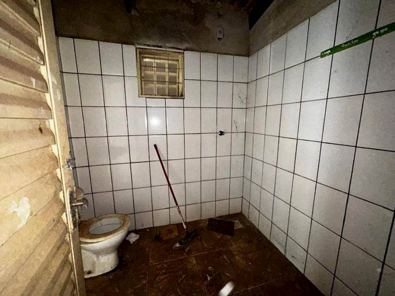 Casa, Padrão, 2 vaga(s) de garagem, localizado em Goiânia - GO